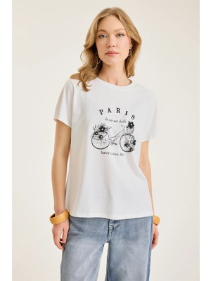 Home Store Tshirt