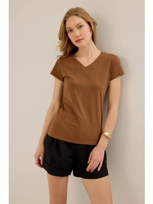 Home Store Tshirt