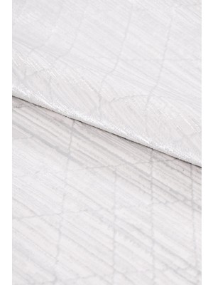 Hobibahçem Youdayhomecollection Arya 80X350