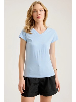 Home Store Tshirt