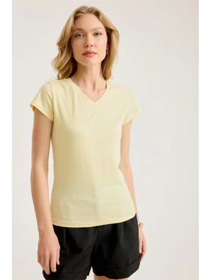 Home Store Tshirt
