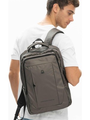 Belirtilmemiş BNT-899 Erkek Sırt Çantası