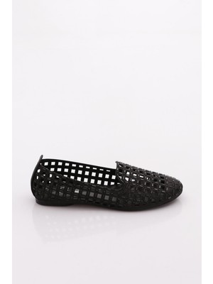 Dgn 66050 Kadin Babet
