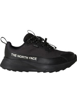 The North Face Y Fastpack Iı Wp Su Geçirmez Genç Ayakkabısı NF0A8G5HKY41