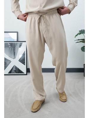 Moda Breeze Comfort Pantolon