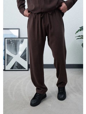 Moda Breeze Comfort Pantolon