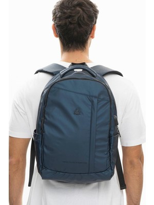 Belirtilmemiş BNT-900 Sırt Çantası