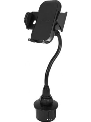 MiraLive M-013 Bardaklik Telefon Tutucu ZR241