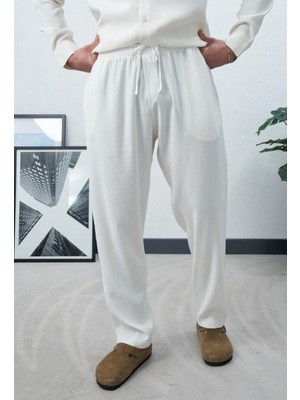 Moda Breeze Comfort Pantolon
