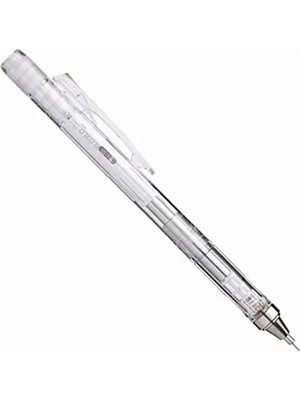Esplendor 0.5 mm Pastel Buz Mekanik Kalem, Şık ve Modern Tasarımıyla
