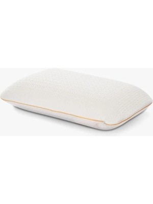 Esplendor Visco Aircomfort Yastık, 40X60X15 cm Boyutunda