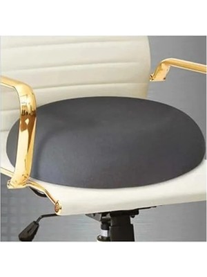 Esplendor Ortopedik Oturma Simidi, Basur ve Hemoroid Destek Yastığı 43X43 cm