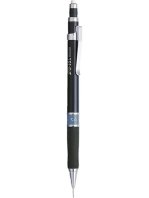 Esplendor 0.7 mm Versatil Kalem, Yüksek Hassasiyet ile Yazım