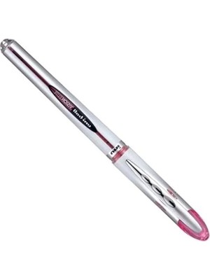 Esplendor UB-200 Roller Kalem: Şık ve Kullanışlı Yazım Aracı