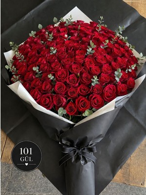 Orbak Kağıtçılık Buket, Gül, Aranjman, Saksı Çiçek ve Özel Tasarımlar Için Neme Dayanıklı 20 Adetli Set Çiçekçiler, Butik Tasarımcılar, Organizasyon Firmaları Için Şık Tasarımlar Için Paketleme Malzemesi.