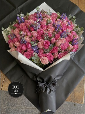 Orbak Kağıtçılık Buket, Gül, Aranjman, Saksı Çiçek ve Özel Tasarımlar Için Neme Dayanıklı 10 Adetli Set Çiçekçiler, Butik Tasarımcılar, Organizasyon Firmaları Için Şık Tasarımlar Için Paketleme Malzemesi.