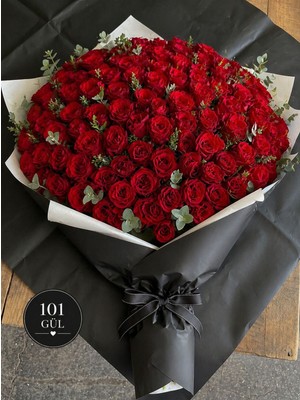 Orbak Kağıtçılık Buket, Gül, Aranjman, Saksı Çiçek ve Özel Tasarımlar Için Neme Dayanıklı 10 Adetli Set Çiçekçiler, Butik Tasarımcılar, Organizasyon Firmaları Için Şık Tasarımlar Için Paketleme Malzemesi.