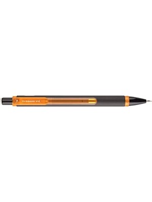 Esplendor 0.7 mm Siyah Kalem, Shake-It M.k. Modelli