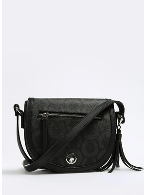 U.S. Polo Assn. Us Poloassn