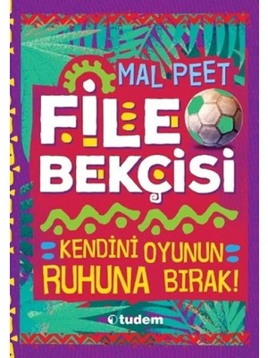 Renas Store File Bekçisi