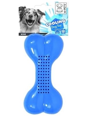 AyrStore M-Pets Cooling Köpek Oyuncağı