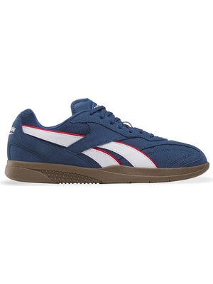 Reebok Hammer Street Lacivert Unisex Sneaker