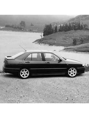 AyrStore Arka Koltuk Yatırma Mandalı Çubuğu 1H0885683 Toledo ile Uyumlu 1991-1998