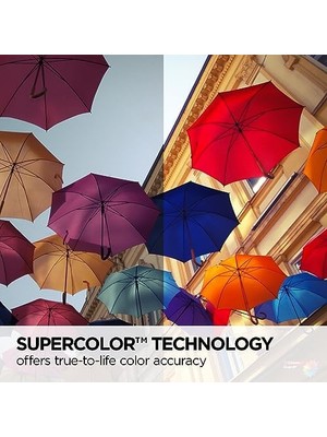 AyrStore Viewsonic PA502S Dlp Svga 800 x 600 3500AL HDMI 3D 22.000:1 15.000 Saat Lamba Ömrü Projeksiyon Cihazi
