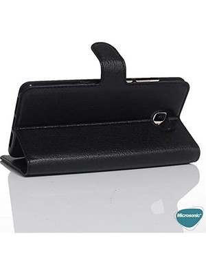 AyrStore 11 Pro Max Için Kılıf Delux Wallet Kırmızı [ 11 Pro Max ile Uyumlu Kılıf - Kırmızı]