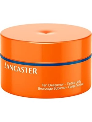 AyrStore Lancaster Tan Deepener Tinted 200 ml