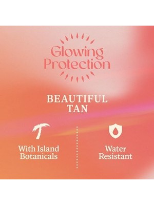 AyrStore Hawaııan Tropic Satin Protection 15+ Koruyucu Güneş Losyonu, 180ML