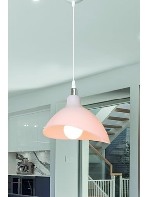 AyrStore Ag Lightdesign Sarkıt Avize Yatak Odası Salon Mutfak Koridor Lamba 22 AGNM36