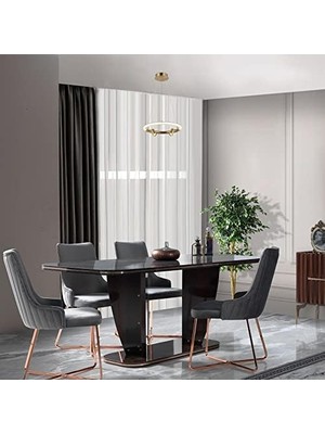 AyrStore Proves Ledli Eskitme Sarkıt 15W+10W 3000K