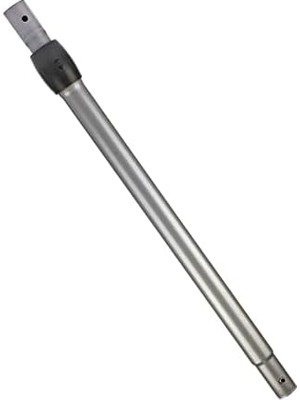 AyrStore ile Uyumlu Fc 9019 Universe Süpürge Başlık Boru Filtre Seti
