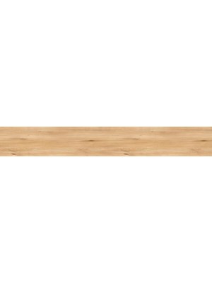 AyrStore Tezgah Üstü Kaplama Folyosu Mutfak Tezgahı Kaplama Mutfak Ahşap Doku 70 cm x 5 Metre