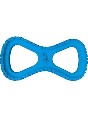 D301130BN Amalfi Iki Kollu Merkez Lavabo Bataryası, Fırçalanmış Nikel