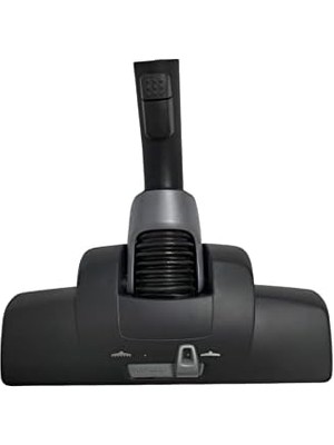 AyrStore Electrolux EUSC66-SBT Elektrikli Süpürge Için Orijinal Başlık