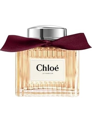AyrStore Chloe Le Parfum Refillable 100 ml Kadın Parfüm