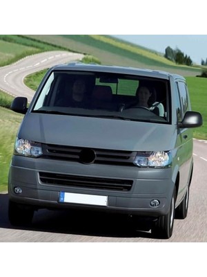 Güneşlik Tutucu Klipsi Kanca Gri 3B0857561B Vw Transporter T6 ile Uyumlu 2010-2019