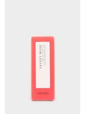 Kadın Meyvemsi Parfüm 15 Ml, H0471AXNS