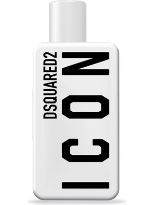 Dsquared2 Pour Femme Edp Kadın Parfümü 100 ml