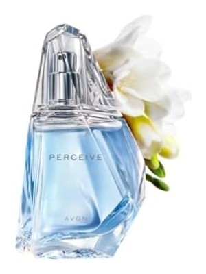 Avon Perceive Kadın Parfüm 50ML Edp