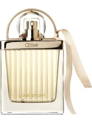 Chloe Edp 75 ml Kadın Parfümü