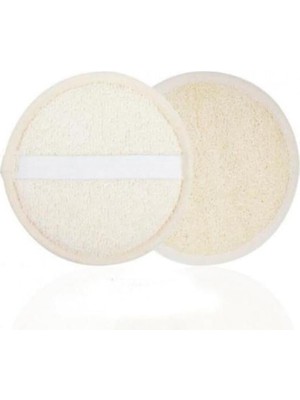 Kabak Duş Ürünü