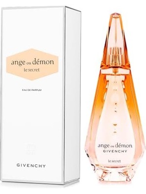 Givenchy Ange Ou Le Secret Edp 100 ml Parfüm