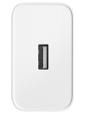 Power Supervooc Adapter 33W (Türkye Garantili)