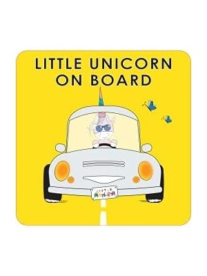 Maker On Board Car