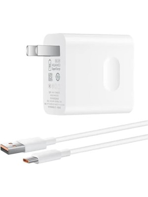 Superpower Charger（max 100W) Eu