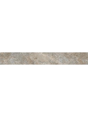 Tezgah Üstü Kaplama Folyosu Mutfak Tezgahı Kaplama Doğal Mermer Granit 70 cm x 5 Metre