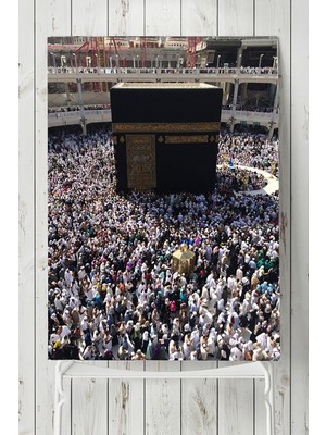 (PSTER5208) Kabe Posteri
